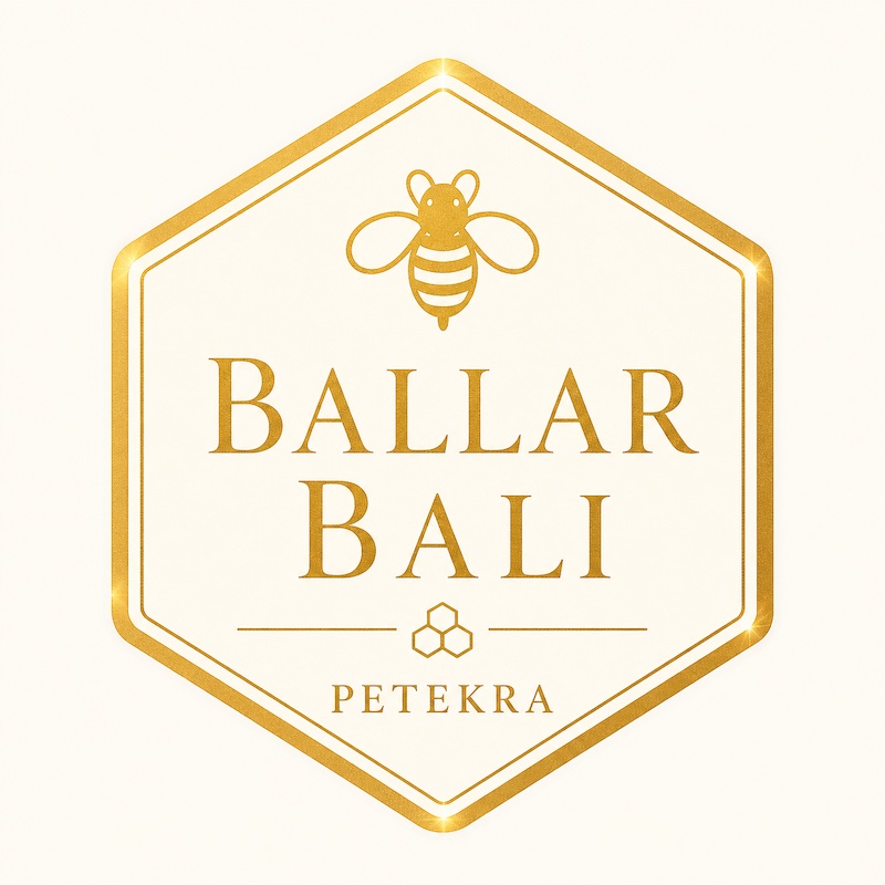 Ballar Balı
